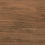 SG515120R - фото 1