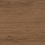 SG515120R - фото 2