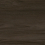 SG515220R - фото 2