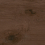 SG515320R - фото 1
