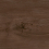 SG515320R - фото 2
