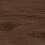 SG515320R - фото 3