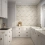 Kerama Marazzi Grane - фото 1