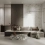 Kerama Marazzi Gobelen - фото 2