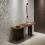 Kerama Marazzi Gobelen - фото 6