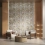 Kerama Marazzi Botanika - фото 4
