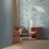 Kerama Marazzi Rayskiy Sad - фото 1
