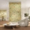 Kerama Marazzi Rayskiy Sad - фото 3