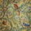 Kerama Marazzi Rayskiy Sad - фото 6