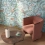 Kerama Marazzi Rayskiy Sad - фото 7
