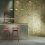 Kerama Marazzi Rayskiy Sad - фото 8