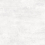 GFU60120OXD00L - фото 4