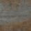 GFU60120OXD40L - фото 1