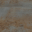GFU60120OXD40L - фото 2