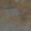 GFU60120OXD40L - фото 3