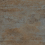 GFU60120OXD40L - фото 4