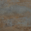 GFU60120OXD40L - фото 5