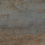 GFU60120OXD40L - фото 6