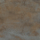 GFU60120OXD40L - фото 7