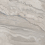 GFU04STL40R - фото 8
