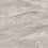GFU04STL40R - фото 10