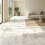 Buono Ceramica Marble - фото 29