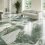 Buono Ceramica Marble - фото 30