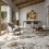 Buono Ceramica Soft - фото 15