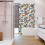 00-00-7-18-01-23-2430 - фото 26