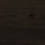 K946244R0001VTE0 - фото 1