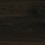 K946244R0001VTE0 - фото 2