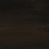 K946244R0001VTE0 - фото 5