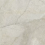 K947902R0001VTE0 - фото 2