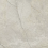 K947902R0001VTE0 - фото 4
