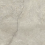 K947902R0001VTE0 - фото 5