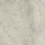 K947902R0001VTE0 - фото 6