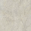 K947902R0001VTE0 - фото 10