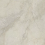 K947902R0001VTE0 - фото 11