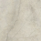 K947902R0001VTE0 - фото 12