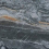 K946611LPR01VTE0 - фото 1