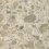 K951849R0001VTEP - фото 2
