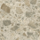 K951849R0001VTEP - фото 3