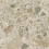 K951849R0001VTEP - фото 5