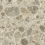 K951849R0001VTEP - фото 6