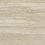 K951847R0001VTEP - фото 1