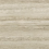 K951847R0001VTEP - фото 2