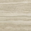 K951847R0001VTEP - фото 3