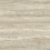 K951847R0001VTEP - фото 5