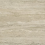 K951847R0001VTEP - фото 6