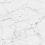 K951844LPR01VTER - фото 3